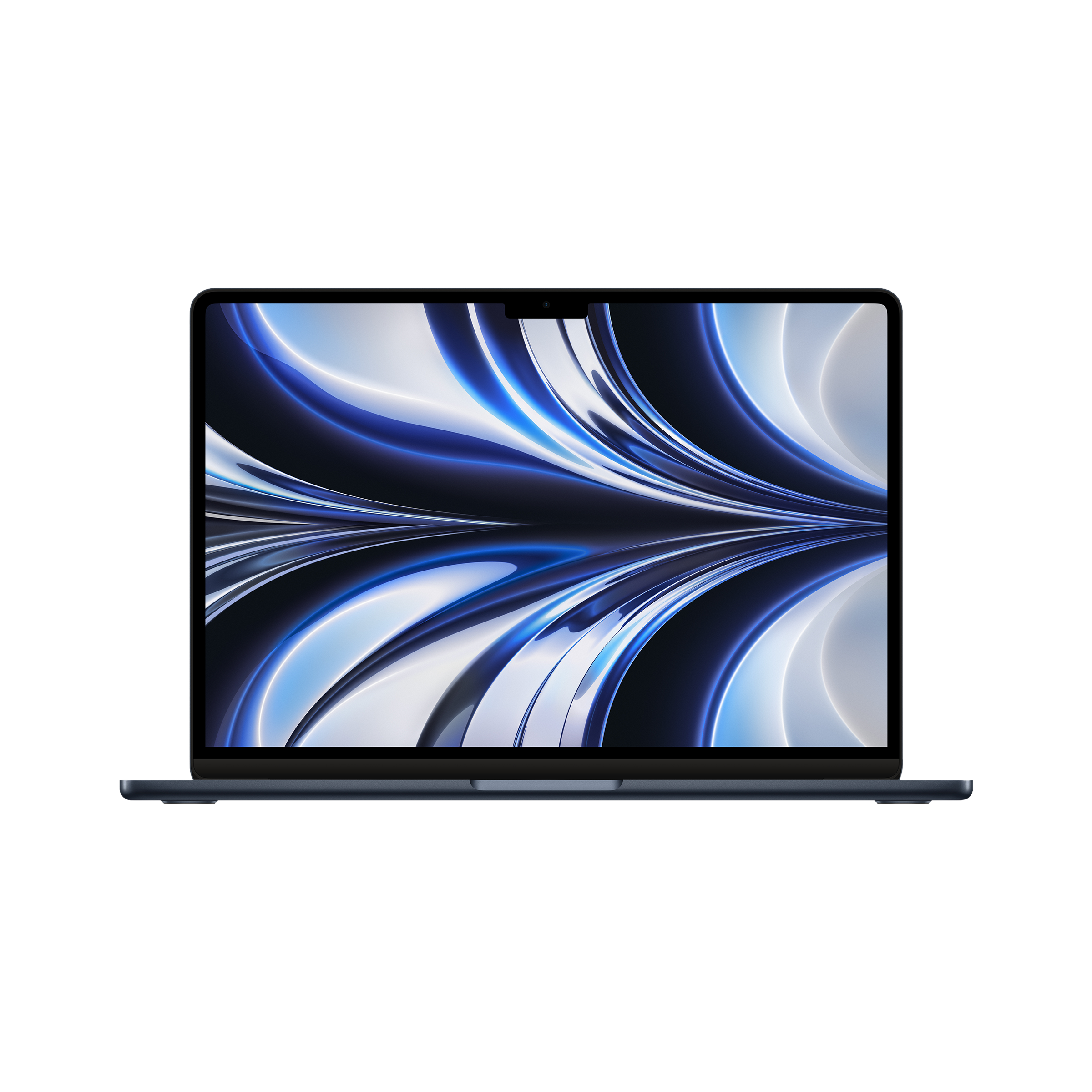 Buy Apple MacBook Air 2022 (13.6 inch